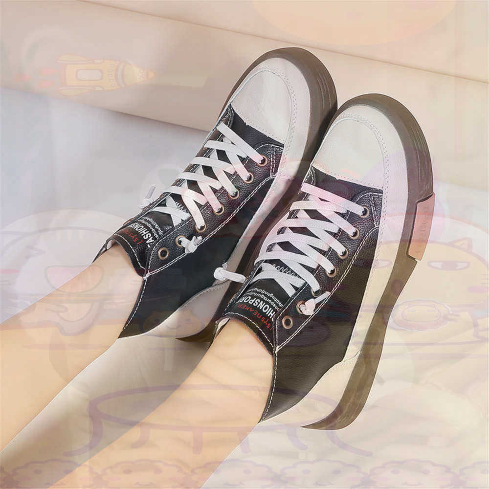Good Streetwear Brand - عروض عالية الجودة عالية القطع أحذية
