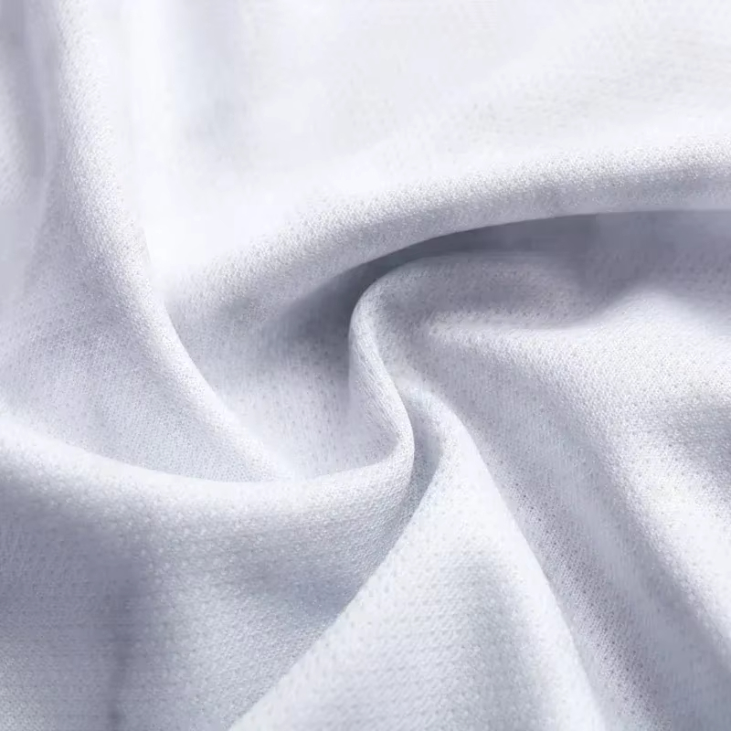 قميص بيسبول أبيض بتصميم فاخر م - مراجعة Supreme Brand Streetwear وسعره