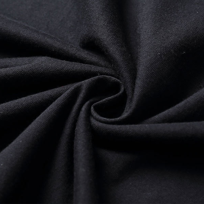 العلامة التجارية الجديدة ملابس - مراجعة Streetwear Brand وسعره