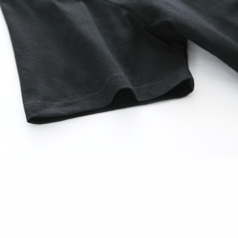 العلامة التجارية الجديدة ملابس - مراجعة Streetwear Brand وسعره