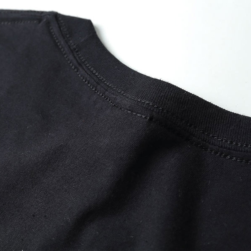 العلامة التجارية الجديدة ملابس - مراجعة Streetwear Brand وسعره