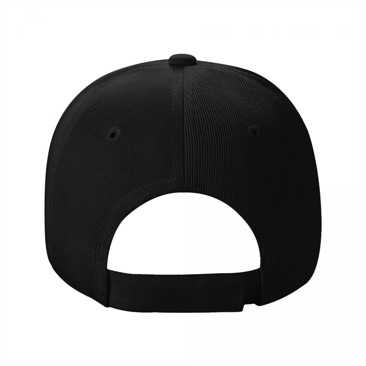 قبعة بيسبول The Good The Bad A - مراجعة Good Streetwear Brand وسعره