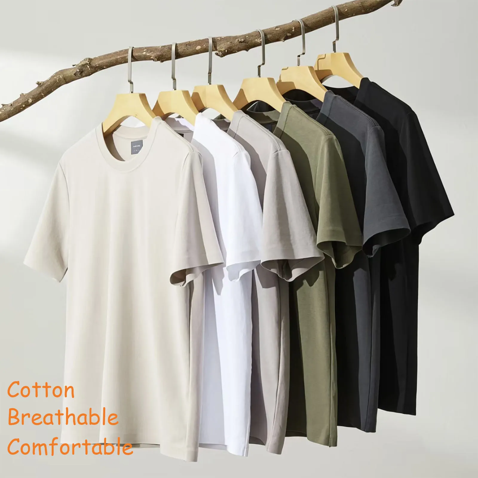 العلامة التجارية الجديدة وغير  - مراجعة Streetwear Brand وسعره