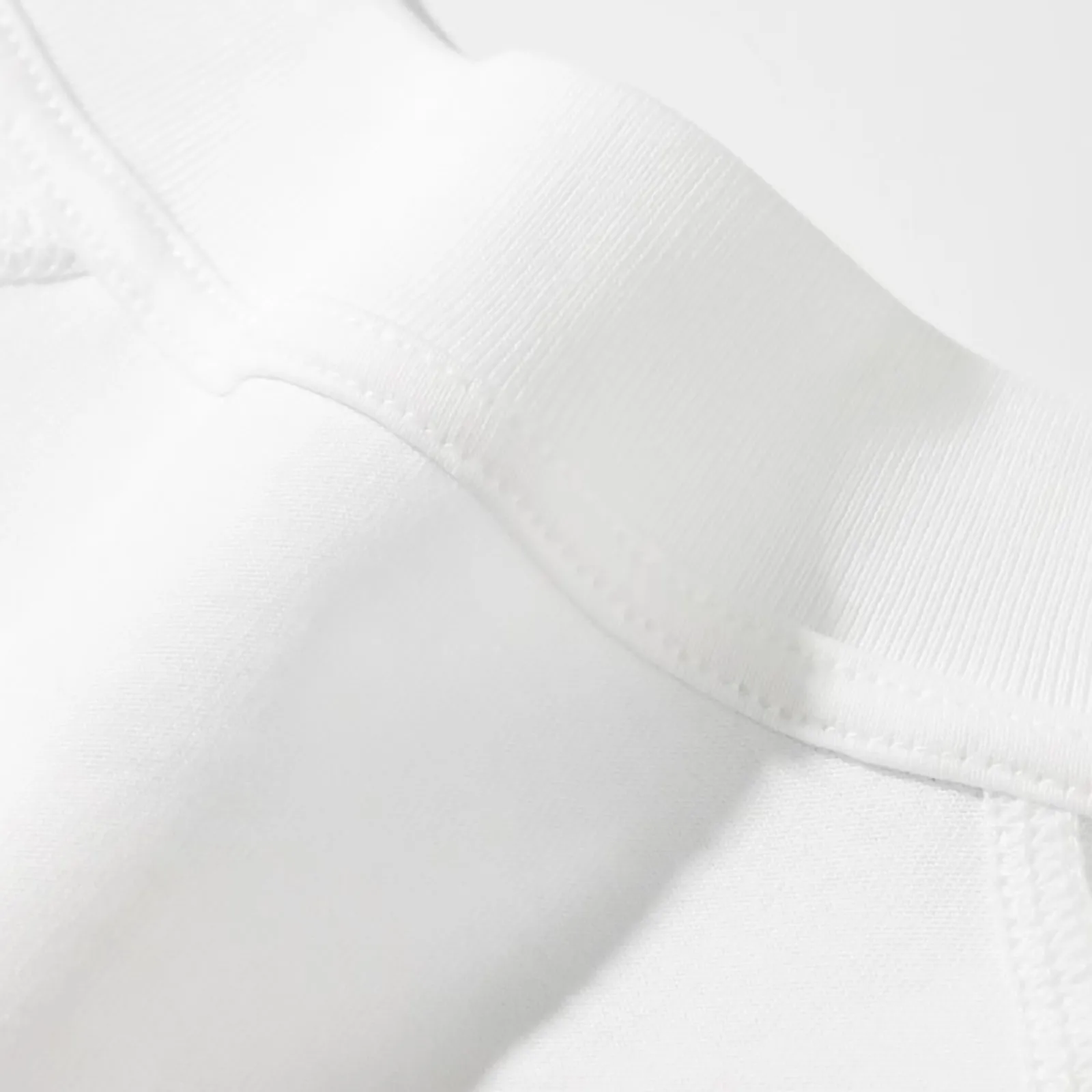 العلامة التجارية الجديدة وغير  - مراجعة Streetwear Brand وسعره
