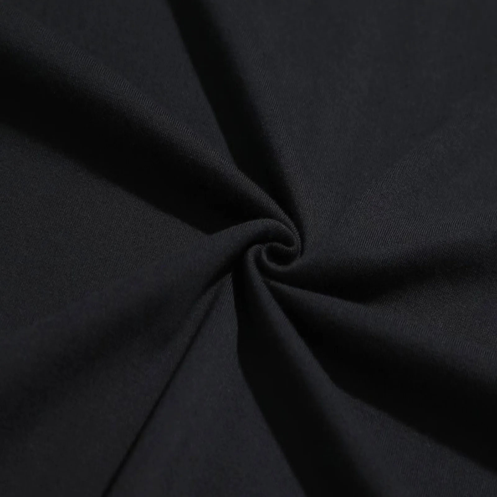 العلامة التجارية الجديدة وغير  - مراجعة Streetwear Brand وسعره