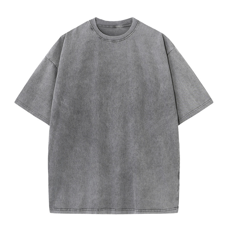 عرف شعارك الهيب هوب الشارع الش - مراجعة Streetwear Brand وسعره
