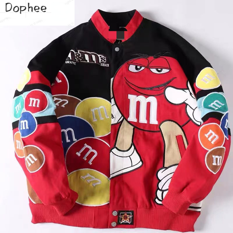 2025 النمط الأمريكي العصرية ال - مراجعة Streetwear Brand وسعره