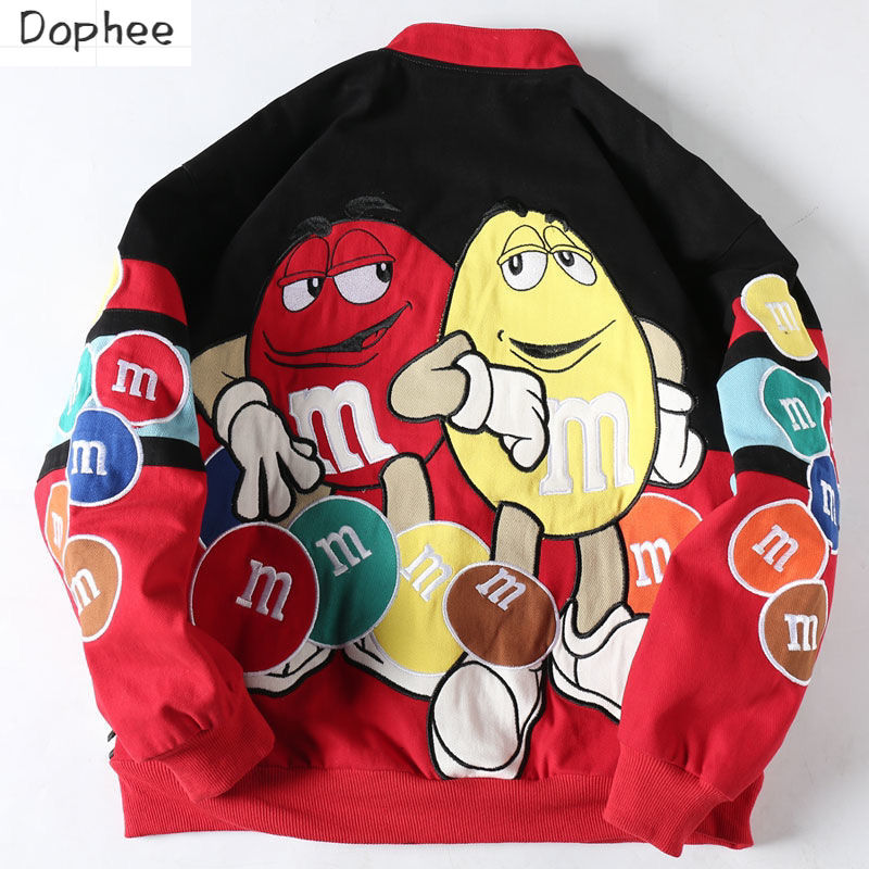 2025 النمط الأمريكي العصرية ال - مراجعة Streetwear Brand وسعره