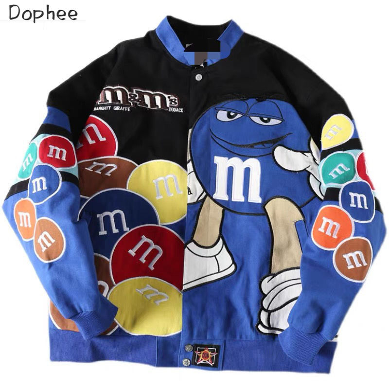 2025 النمط الأمريكي العصرية ال - مراجعة Streetwear Brand وسعره