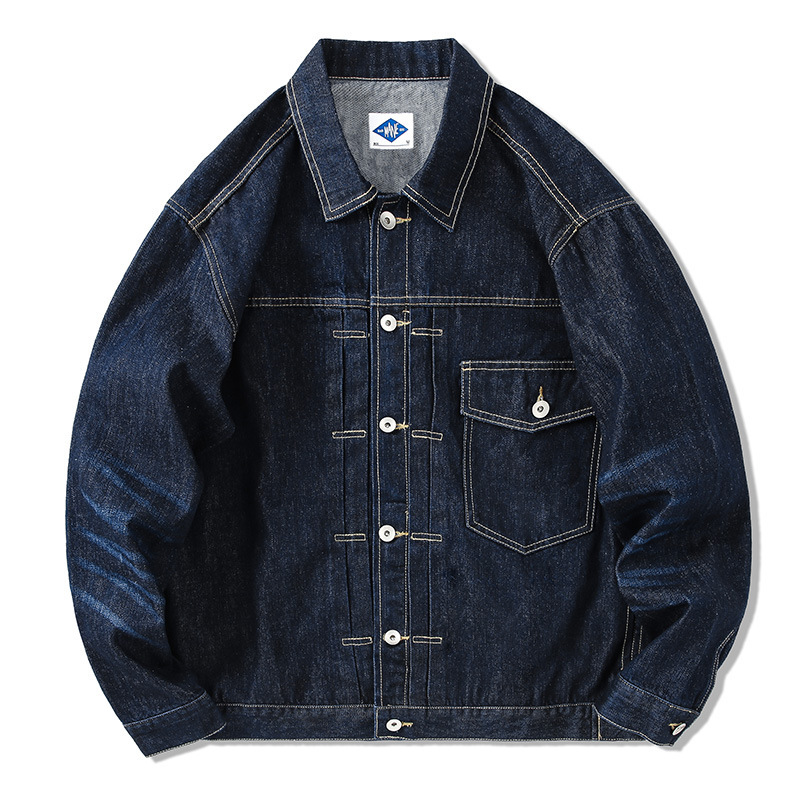 المد العلامة التجارية الأزرق ا - مراجعة Streetwear Brand وسعره