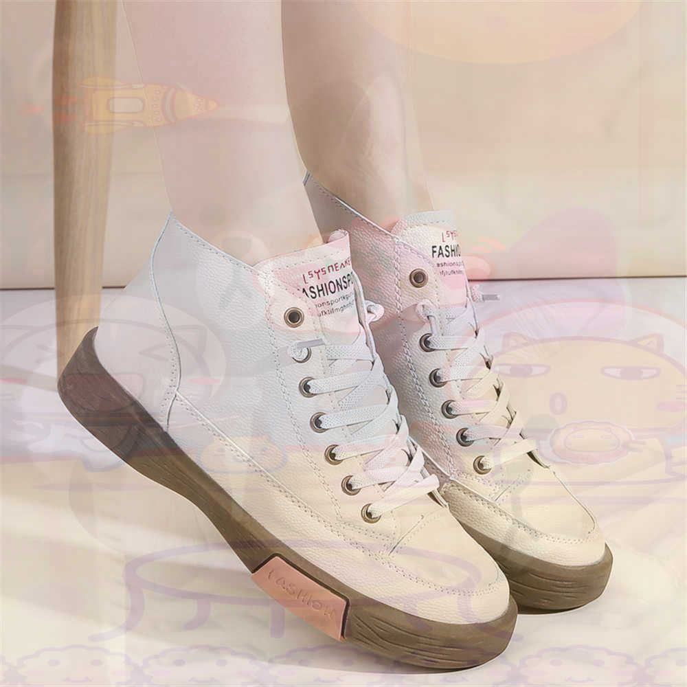 عروض عالية الجودة عالية القطع  - مراجعة Good Streetwear Brand وسعره