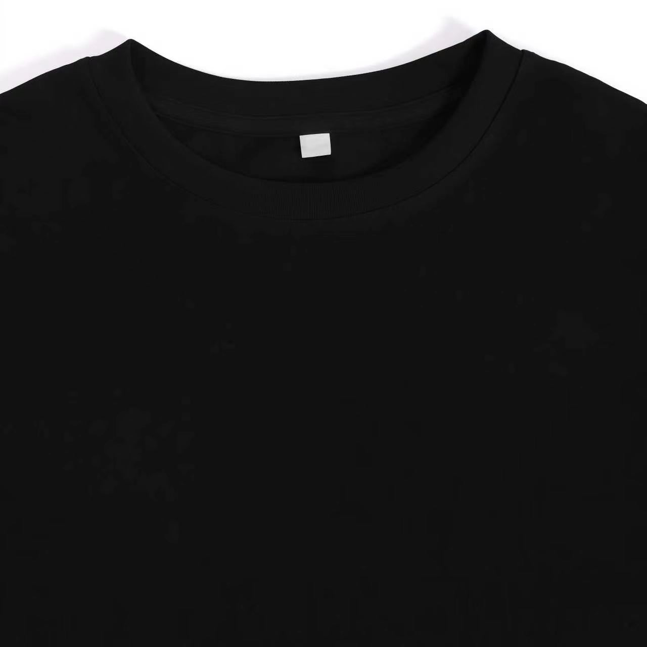 تي شيرت رجالي NO.BRAND من القط - مراجعة Streetwear Brand وسعره
