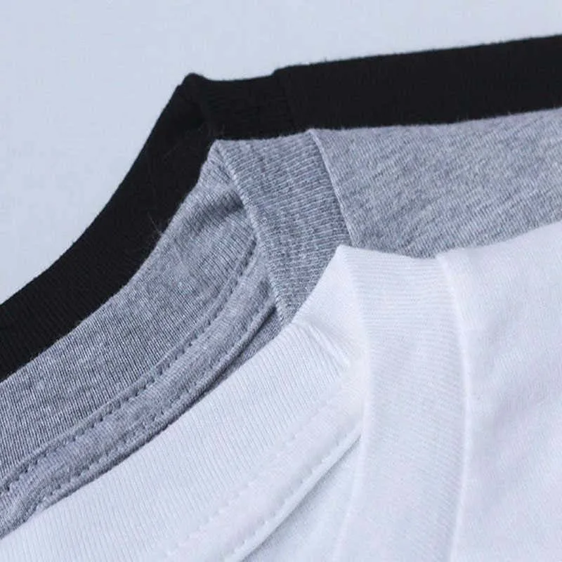 سطل قمامة كبير الحجم للرجال ،  - مراجعة Streetwear Brand وسعره