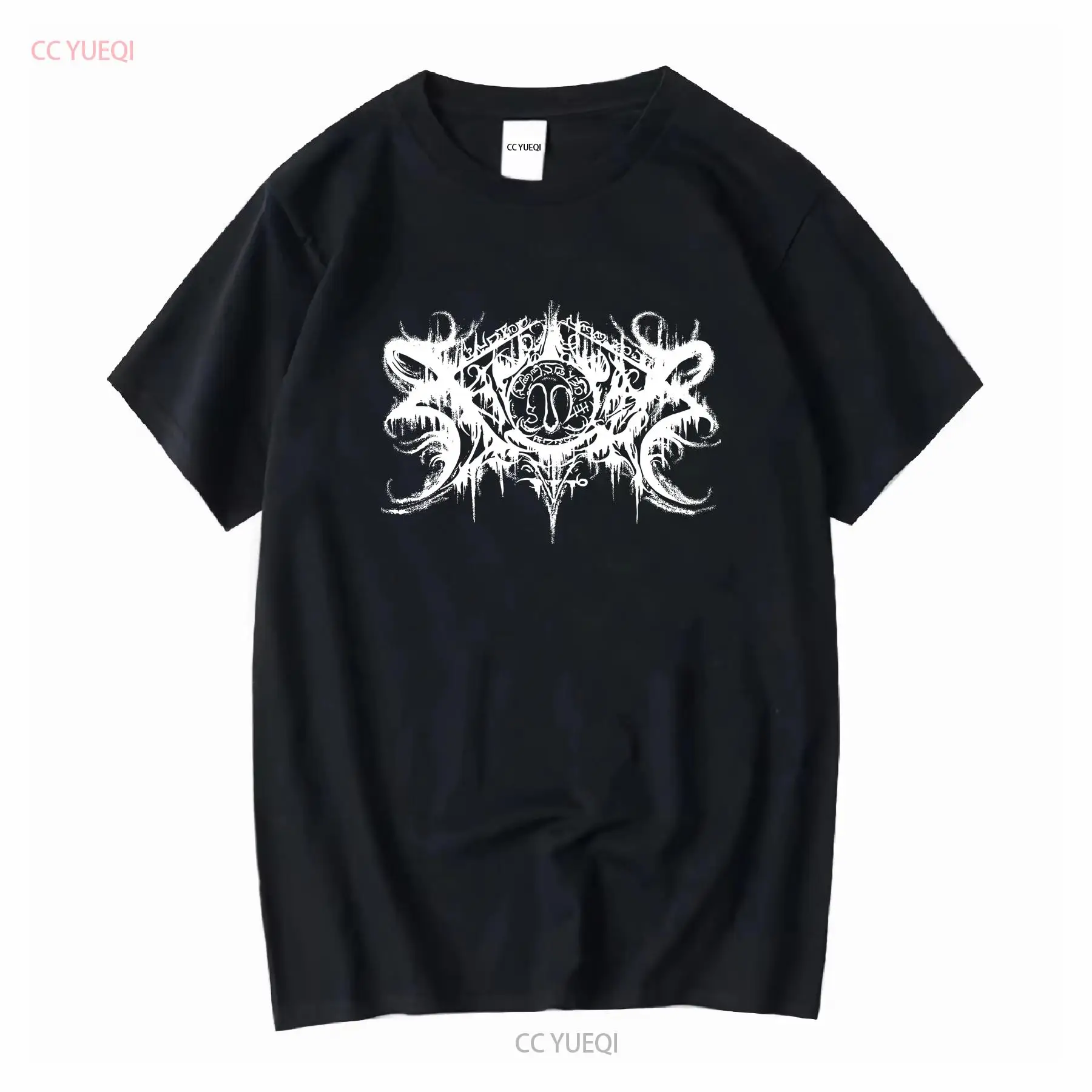 XASTHUR العلامة التجارية الجدي - مراجعة Streetwear Brand وسعره