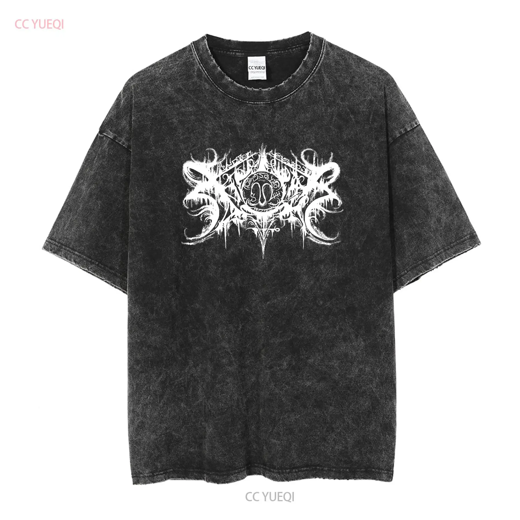 XASTHUR العلامة التجارية الجدي - مراجعة Streetwear Brand وسعره