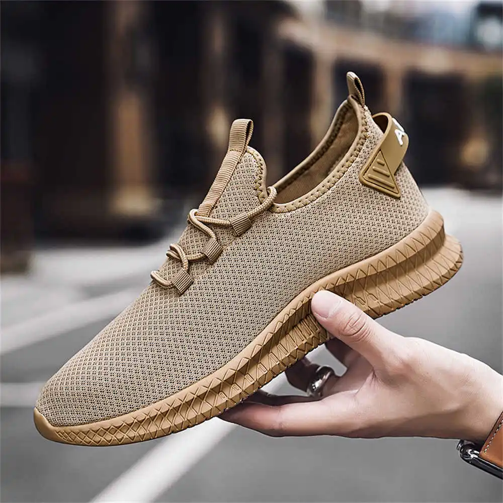 ديمي الموسم شبكة Tenni رجل الج - مراجعة Good Streetwear Brand وسعره