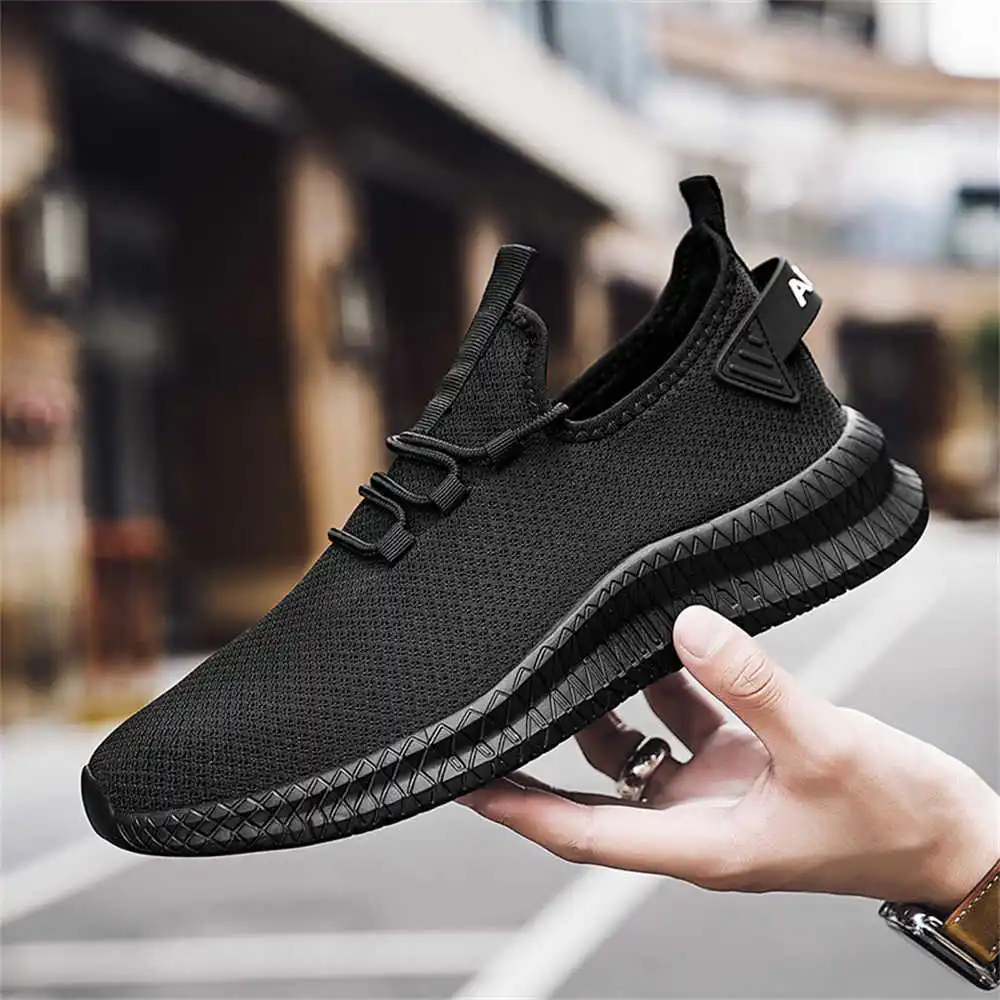 ديمي الموسم شبكة Tenni رجل الج - مراجعة Good Streetwear Brand وسعره