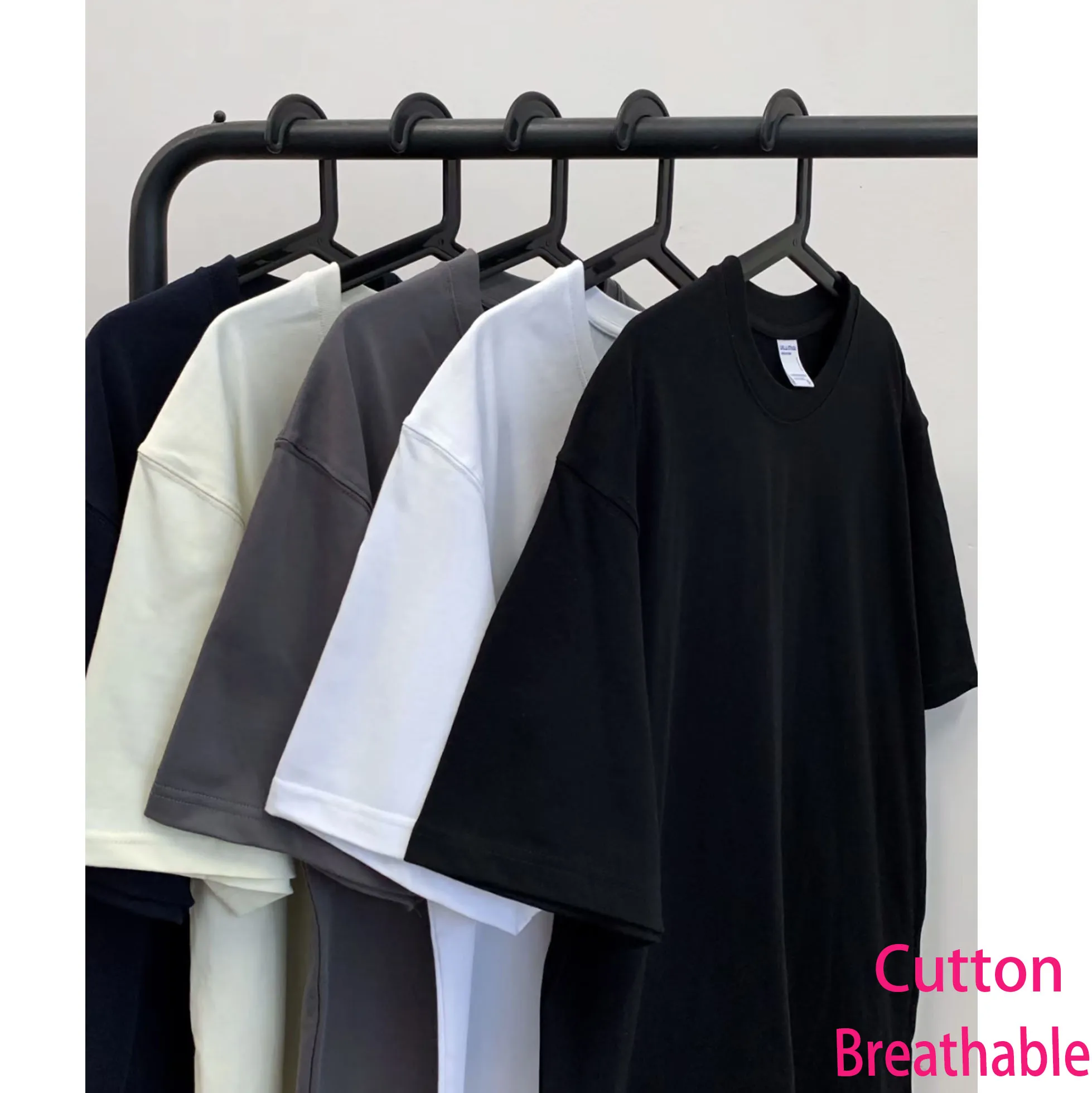 العلامة التجارية الجديدة Maran - مراجعة Streetwear Brand وسعره