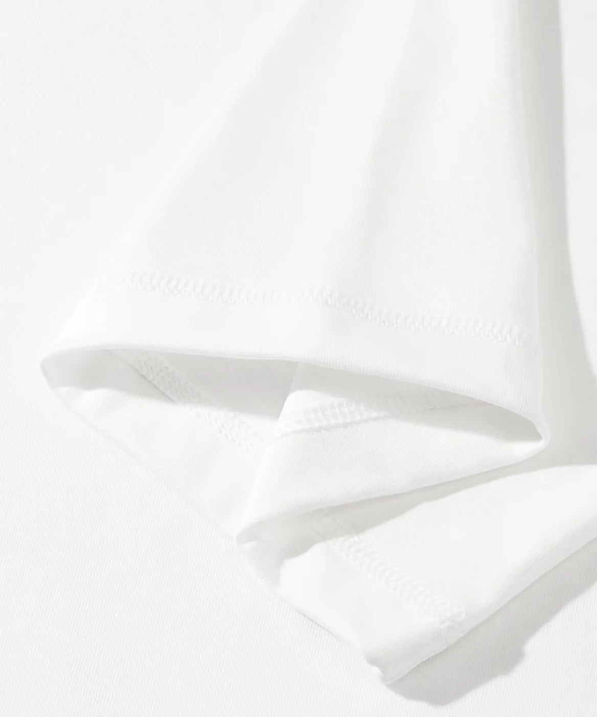 العلامة التجارية الجديدة Maran - مراجعة Streetwear Brand وسعره