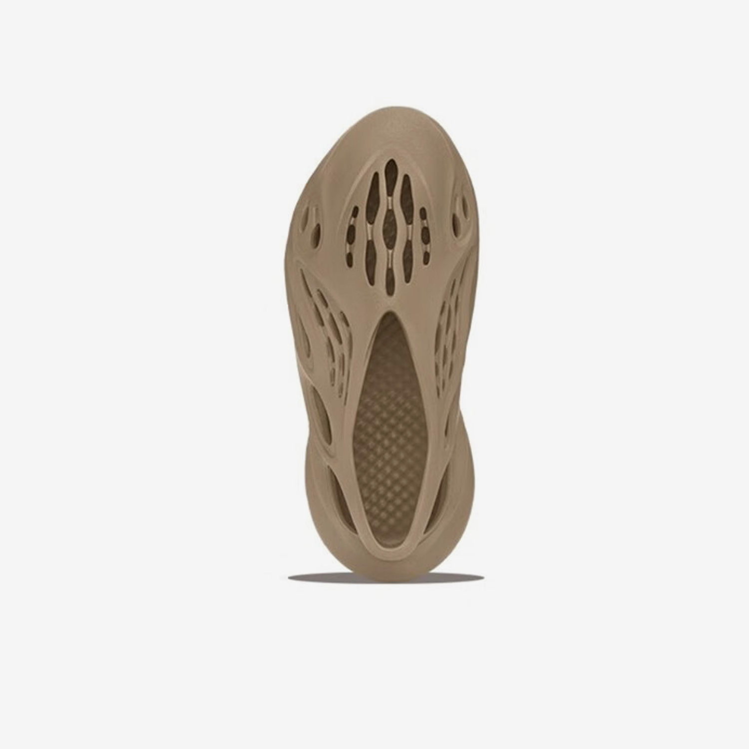 صندل أديداس أصلي خفيف الوزن لل - مراجعة Yeezy Foam Runner وسعره