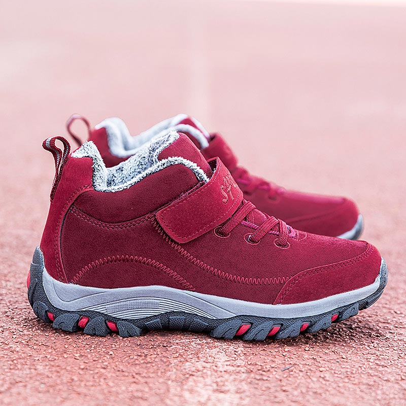 short winter sports shoes for  - مراجعة Streetwear Brand Vietnam وسعره