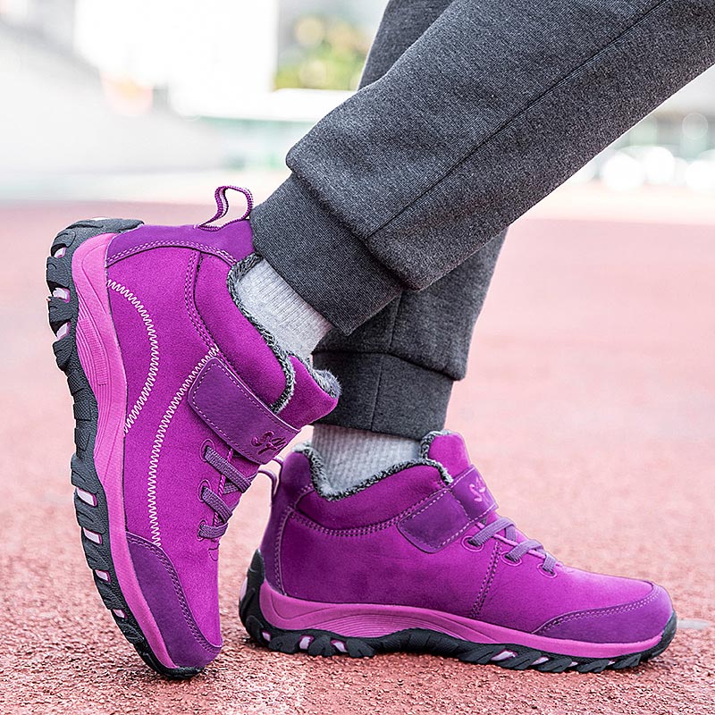 short winter sports shoes for  - مراجعة Streetwear Brand Vietnam وسعره