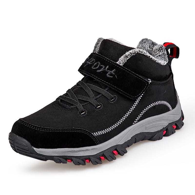 short winter sports shoes for  - مراجعة Streetwear Brand Vietnam وسعره