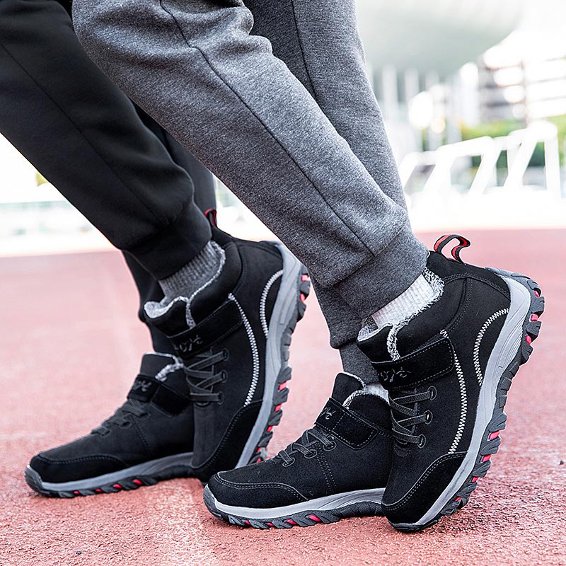 short winter sports shoes for  - مراجعة Streetwear Brand Vietnam وسعره