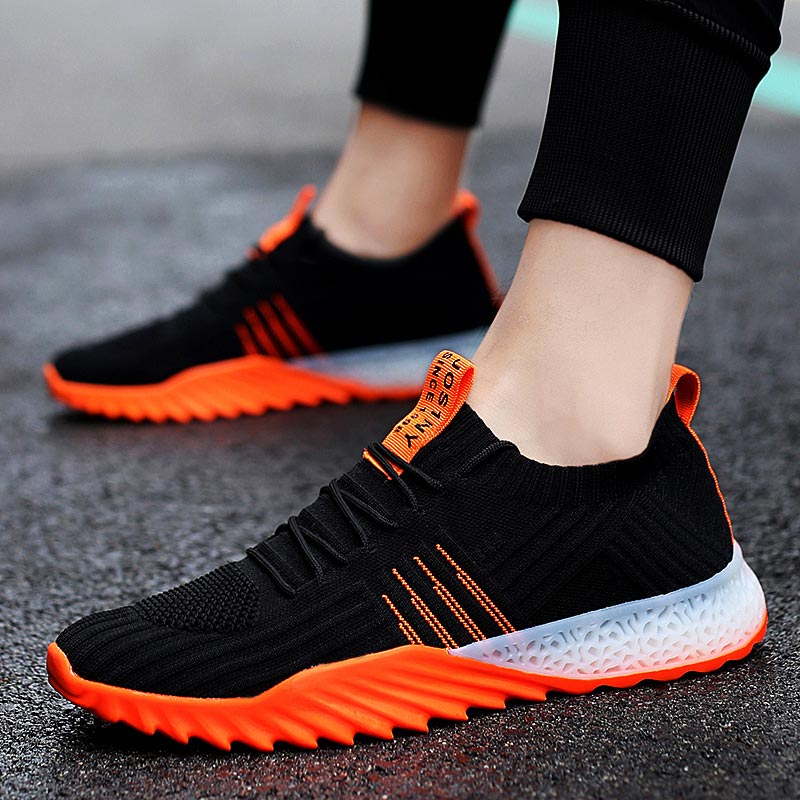حجم كبير خفيفة الوزن الهواء شب - مراجعة Streetwear Brand Vietnam وسعره